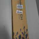 Maxcatch Predator Saltwater Fly Fishing Rod: 9ft, 4-Piece, 8/9/10/12 Weight (Saltwater Predator Fly Fishing Combo, 9' 8wt 4 Pieces)