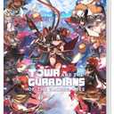 Towa and the Guardians of the Sacred Tree Nintendo Switch