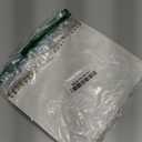 Small Wall Calendar 2026 - Mini Calendar 2026-2027 from January 2026 - June 2027, 18 Months Little Calendar with Premium Paper, 6" x 8", Green