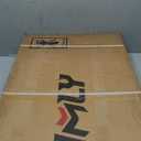 Sperax Walking Vibration Pad with APP, 3 in 1 Under Desk Treadmill, 2.5HP Low Noise Walking Treadmill Pad with Remote Control,Portable Treadmills for Home Office