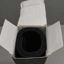 Globe Pad for Feet Earth