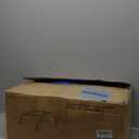 Uthfy Pool Shade Canopy