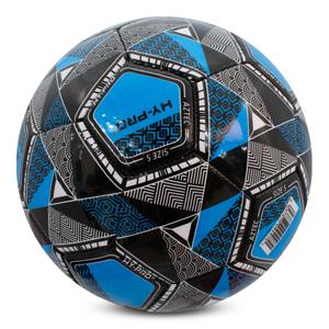 Soccer Ball