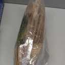 60-Pcs Christmas Gift Bags,Features 6 Christmas Designs in Reflective Blue Foil,Small Gift Bags with Handles, 8.25x5.9x3.25 Inches,For Xmas & Holiday Parties