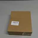 50 Pcs Christmas Mini Balls Ornaments,1.18 Inch Colorful Glitter Balls,Xmas Tree Small Decorative Hanging Decorations for Holiday Party DIY Craft Home Decor