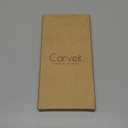 Carveit Magnetic Wooden Case for iPhone 17 Pro Case, Wood Artisan Engraved & Black Soft TPU Shockproof Cover, Compatible with MagSafe Wireless Chargers (The Classic American Flag) Blackwood