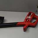 Toro 51467 12V 8" Cordless Trimmer