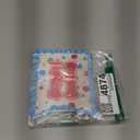 Friend Birthday Banner for Street Theme Party Supplies Colorful Happy Birthday Hanging Decorations Banner