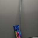 Deluxe Brush