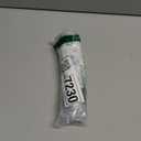 Pack of 2 Universal for All Samsung Smart TV Remote Control, Replacement Compatible for All Samsung Smart TV