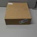 XmasExp Norfolk Pine Garland 9FT Real Touch Realistic Artificial Christmas Garland Decorations for Mantle Windows Indoor Outdoor