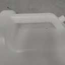 Boat Winterizing Kit, Smooth Valve Gravity Flow Cleaning Kit