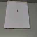 KNINE OUTDOORS Resetting Shooting Target Airsoft Rimfire Pellet BB Gun Target, Rated for .22 .177 Caliber