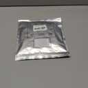 2 Meter Bright LED Strip Lights AC 110V with US Plug 6.56 Foot IP67 Waterproof COB LED Rope Lights for Kitchen Under Cabinet Lighting 6000K Cold White (Cold White, 6.56ft)