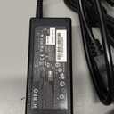 HIBBO MN4500225 Charger for HP Laptop