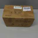 LNYZQUS Mini Cake Pans with Lids and Spoons, 10oz Disposable Small Foil Baking Tins, 40 Pack Individual Cake Containers for Home Bakers Bake Sales-Pink, 4x4 Square