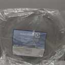 Frigidaire 134616300 Washer Boot Seal Retaining Ring for Washing Machines