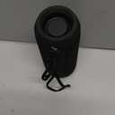 Helix Bluetooth Speaker