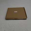 7.78"/20cm Outdoor Square Catch Basin Drain Grate Cover,Stainless Steel Removable Sewer Grate for Concrete Floor (200x200x20x2) Silver