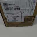 Instant Pot Milk Frother, 4-in-1 Electric Milk Steamer, 10oz/295ml Automatic Hot and Cold Foam Maker and Milk Warmer for Latte, Cappuccinos, Macchiato, From the Makers of Instant 500W, Black