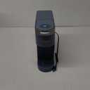 Keurig K-Slim Brewer Storm Blue