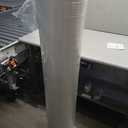 Roost Sleep Cool Firm Foam Mattress, Full