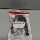 DC Power Adapter for Caire Freestyle Comfort - 12V/24V Car Charger Compatible with Goal Zero Yeti/Sherpa Solar Generators UT60-153300-02 & AKN9G Models