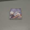 2 x Mountain Decor, Adventure Awaits,Moving Mountains Classroom Decor, party decorations Rustic Camping Theme Wood Box Sign Mountain Wall Decor Travel Adventure Mountain Centerpiece friends Birthday Gift