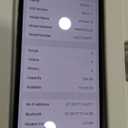 Amazon.com: Apple iPhone 13, 128GB, Midnight - Unlocked : Cell Phones & Accessories