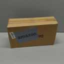 Upgraded DA97-12650A Refrigerator Door Shelf Bin (Right) fit for Samsung Refrigerator Parts RF260, RF261, RF263 Replaces DA63-06963 DA63-07104A - BY AMI PARTS