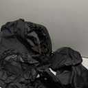 Defender Max Seat Cover with Storage Pockets - Waterproof PU Coatin Compatible with Can Am Defender Max HD8 HD9 HD10 All Models, UTV Seat Covers, Defender Accessories