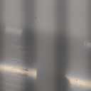 Kitchen Vent Hood Extension Stainless Steel Wall Mount Range Hood Chimney Pipe Duct Cover 210mm Width