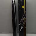 Monroe 911044 Reflex Truck Shock Absorber