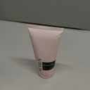 Nexxus Styling Cream MVP Styler Hybrid Multitasking Hair Cream Powered by MVP Multi-Verse Polymers 6 oz