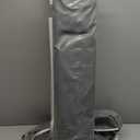 79"71" Extra Large Baby Playpen, Big Playpen for Babies and Toddlers, Gap-Free, Climb-Proof Play Yard, Spacious Baby Play Pen with Zippered Door and Storage Bag, Gray