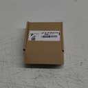 45W Super Fast Charger Type C, [2 Pack] 45 Watt USB-C Charger PD/PPS Wall Charging Block for Samsung Galaxy S25 Ultra/S25+/S25/S24/S23 Ultra/S23+/S22 Ultra/S22+/S20 Ultra, Tab S8(with 2X 6.6ft Cable)