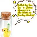 3 x Valentines Day Gift Romantic Gift for Her & Him  Cute Anniversary, Wedding Present for Girlfriend, Boyfriend, Wife, Mom, Home Wall Dcor