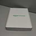 Apple 2020 iPad 10.2-inch, WiFi + Cellular, 32GB - Space Gray (Renewed Premium)