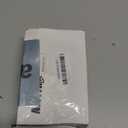 Amyhill 60 Pieces 1.26 Inch Metal Drapery Curtain Rings Hanging Rings with 60 Pieces Metal Curtain Pin Hooks for Drapes Window Door Shower(32 mm,Gold)