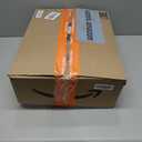 KAWAHOME Sherpa Fleece Queen Size Blanket for Bed - Extra Warm and Heavy Thick Blankets for Winter, Super Soft 500GSM Plush Blanket, 90"X 90" Dark Grey