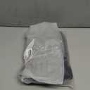 G4Free Wide Leg Pants for Women Loose Yoga Pants with Pockets Petite/Regular/Tall Stretch Casual Lounge Pants XXXL