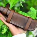 Ottoza Kife Kife 424