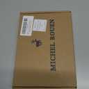 Mens Golf Shirts Short Sleeve Moisture Wicking Dry Fit Print Performance Athletic Casual Golf Polo Shirts for Men (Green, XL)