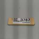 Voice Remote Control (3rd Gen) Fit for Fire-Smart TVs Stick/TV Cube(1st/2nd/3rd Gen)/Stick Lite, TV Stick 4K/4K Max(1st/2nd Gen), Smart TV 3rd Gen and Hisense, Insignia-Toshiba-Pioneer-Smart-TV