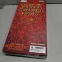 ArtCreativity Light Up Swivel Spinning Pixel Wand, 13.5 Inch LED Spin Toy for Kids, Batteries Included, Great Gift Idea for Boys and Girls, Unique Birthday Party Favor, Carnival Prize (Medium)