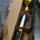 DEWALT 20V MAX Cordless Drywall Sander, Tool Only (DCE800B)