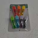 Jacent Magnetic Multi-Clips 7ct, 7 CT