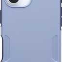 OtterBox iPhone 16 Commuter Series Case - Denver Dusk Purple