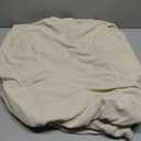 Slipcover 3pcs 22x22x6