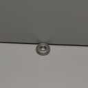 MAP61913707 Rear Tub Ball Bearing Compatible with LG Washing Machines